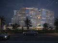 1-комнатная квартира · 178 м² · 15/33 этаж, Рас-Эль-Хайма 1 за 384 млн ₸ в Рас-эль-Хайма — фото 10