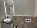 2-бөлмелі пәтер · 58.5 м² · 5/7 қабат, Жошы хан 16/1 — улица Жанибек и Керей хандар, бағасы: ~ 64.9 млн ₸ в Астане, Есильский р-н — фото 11