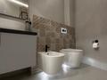 2-бөлмелі пәтер · 58.5 м² · 5/7 қабат, Жошы хан 16/1 — улица Жанибек и Керей хандар, бағасы: ~ 64.9 млн ₸ в Астане, Есильский р-н — фото 12