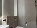 2-бөлмелі пәтер · 58.5 м² · 5/7 қабат, Жошы хан 16/1 — улица Жанибек и Керей хандар, бағасы: ~ 64.9 млн ₸ в Астане, Есильский р-н — фото 16