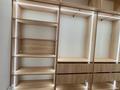 2-бөлмелі пәтер · 58.5 м² · 5/7 қабат, Жошы хан 16/1 — улица Жанибек и Керей хандар, бағасы: ~ 64.9 млн ₸ в Астане, Есильский р-н — фото 18
