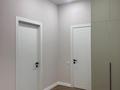 2-бөлмелі пәтер · 58.5 м² · 5/7 қабат, Жошы хан 16/1 — улица Жанибек и Керей хандар, бағасы: ~ 64.9 млн ₸ в Астане, Есильский р-н — фото 20