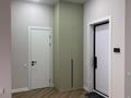 2-бөлмелі пәтер · 58.5 м² · 5/7 қабат, Жошы хан 16/1 — улица Жанибек и Керей хандар, бағасы: ~ 64.9 млн ₸ в Астане, Есильский р-н — фото 21