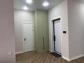 2-бөлмелі пәтер · 58.5 м² · 5/7 қабат, Жошы хан 16/1 — улица Жанибек и Керей хандар, бағасы: ~ 64.9 млн ₸ в Астане, Есильский р-н — фото 22