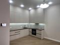 2-бөлмелі пәтер · 58.5 м² · 5/7 қабат, Жошы хан 16/1 — улица Жанибек и Керей хандар, бағасы: ~ 64.9 млн ₸ в Астане, Есильский р-н — фото 24