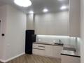 2-бөлмелі пәтер · 58.5 м² · 5/7 қабат, Жошы хан 16/1 — улица Жанибек и Керей хандар, бағасы: ~ 64.9 млн ₸ в Астане, Есильский р-н — фото 25