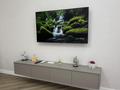 2-бөлмелі пәтер · 58.5 м² · 5/7 қабат, Жошы хан 16/1 — улица Жанибек и Керей хандар, бағасы: ~ 64.9 млн ₸ в Астане, Есильский р-н — фото 26