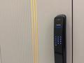 2-бөлмелі пәтер · 58.5 м² · 5/7 қабат, Жошы хан 16/1 — улица Жанибек и Керей хандар, бағасы: ~ 64.9 млн ₸ в Астане, Есильский р-н — фото 4