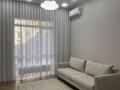 2-бөлмелі пәтер · 58.5 м² · 5/7 қабат, Жошы хан 16/1 — улица Жанибек и Керей хандар, бағасы: ~ 64.9 млн ₸ в Астане, Есильский р-н — фото 34