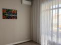 2-бөлмелі пәтер · 58.5 м² · 5/7 қабат, Жошы хан 16/1 — улица Жанибек и Керей хандар, бағасы: ~ 64.9 млн ₸ в Астане, Есильский р-н — фото 35
