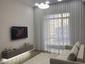 2-бөлмелі пәтер · 58.5 м² · 5/7 қабат, Жошы хан 16/1 — улица Жанибек и Керей хандар, бағасы: ~ 64.9 млн ₸ в Астане, Есильский р-н — фото 36