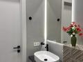2-бөлмелі пәтер · 58.5 м² · 5/7 қабат, Жошы хан 16/1 — улица Жанибек и Керей хандар, бағасы: ~ 64.9 млн ₸ в Астане, Есильский р-н — фото 39