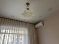 2-бөлмелі пәтер · 58.5 м² · 5/7 қабат, Жошы хан 16/1 — улица Жанибек и Керей хандар, бағасы: ~ 64.9 млн ₸ в Астане, Есильский р-н — фото 7