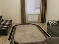 1-комнатная квартира · 44 м² · 5/12 этаж, Айнакол 66/1 за 240 000 ₸ в Астане, Алматы р-н
