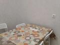 1-комнатная квартира · 44 м² · 5/12 этаж, Айнакол 66/1 за 240 000 ₸ в Астане, Алматы р-н — фото 2