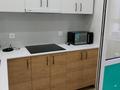 1-комнатная квартира · 44 м² · 5/12 этаж, Айнакол 66/1 за 240 000 ₸ в Астане, Алматы р-н — фото 3