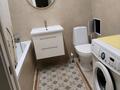 1-комнатная квартира · 44 м² · 5/12 этаж, Айнакол 66/1 за 240 000 ₸ в Астане, Алматы р-н — фото 5