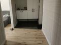 1-комнатная квартира · 44 м² · 5/12 этаж, Айнакол 66/1 за 240 000 ₸ в Астане, Алматы р-н — фото 6