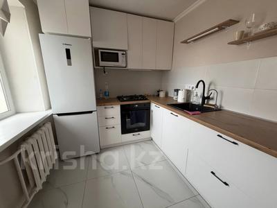 2-бөлмелі пәтер · 40 м² · 4/4 қабат, Шевченко 48, бағасы: 45.5 млн ₸ в Алматы, Алмалинский р-н