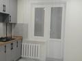 3-бөлмелі пәтер · 68 м² · 2/5 қабат, Жумабаева 95, бағасы: 42 млн ₸ в Петропавловске