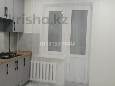 3-бөлмелі пәтер · 68 м² · 2/5 қабат, Жумабаева 95, бағасы: 42 млн ₸ в Петропавловске