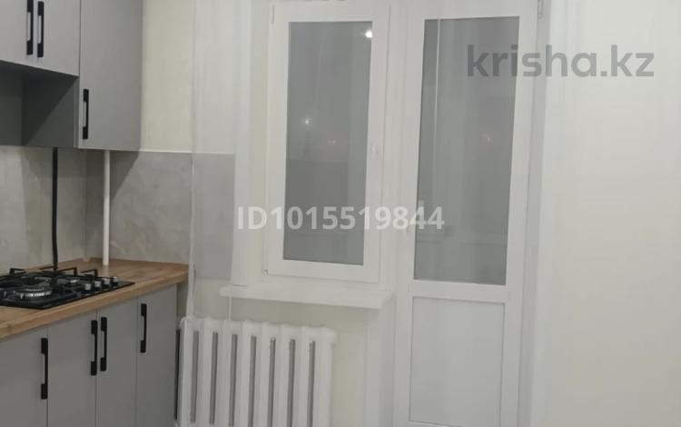 3-бөлмелі пәтер · 68 м² · 2/5 қабат, Жумабаева 95, бағасы: 42 млн ₸ в Петропавловске — фото 2