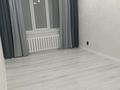 3-бөлмелі пәтер · 68 м² · 2/5 қабат, Жумабаева 95, бағасы: 42 млн ₸ в Петропавловске — фото 2
