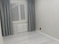 3-бөлмелі пәтер · 68 м² · 2/5 қабат, Жумабаева 95, бағасы: 42 млн ₸ в Петропавловске — фото 3