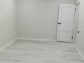 3-бөлмелі пәтер · 68 м² · 2/5 қабат, Жумабаева 95, бағасы: 42 млн ₸ в Петропавловске — фото 4