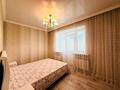 Үйдің бір бөлігі · 5 бөлме · 165.2 м² · 6.5 жүзд., Куман тастанбекова, бағасы: 150 млн ₸ в Астане, Есильский р-н — фото 10
