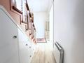 Үйдің бір бөлігі · 5 бөлме · 165.2 м² · 6.5 жүзд., Куман тастанбекова, бағасы: 150 млн ₸ в Астане, Есильский р-н — фото 18