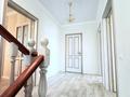 Үйдің бір бөлігі · 5 бөлме · 165.2 м² · 6.5 жүзд., Куман тастанбекова, бағасы: 150 млн ₸ в Астане, Есильский р-н — фото 23
