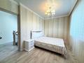 Үйдің бір бөлігі · 5 бөлме · 165.2 м² · 6.5 жүзд., Куман тастанбекова, бағасы: 150 млн ₸ в Астане, Есильский р-н — фото 24