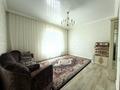 Үйдің бір бөлігі · 5 бөлме · 165.2 м² · 6.5 жүзд., Куман тастанбекова, бағасы: 150 млн ₸ в Астане, Есильский р-н — фото 7