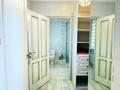 Үйдің бір бөлігі · 5 бөлме · 165.2 м² · 6.5 жүзд., Куман тастанбекова, бағасы: 150 млн ₸ в Астане, Есильский р-н — фото 9