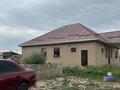 Отдельный дом · 4 комнаты · 153 м² · 12 сот., Туймебая 111 за 25 млн ₸ в 