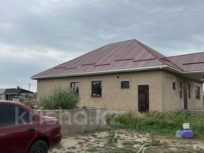 Жеке үй · 4 бөлме · 153 м² · 12 жүзд., Түймебай 111, бағасы: 25 млн ₸ в Туймебая