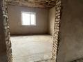 Отдельный дом · 4 комнаты · 153 м² · 12 сот., Туймебая 111 за 25 млн ₸ в  — фото 10