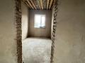 Отдельный дом · 4 комнаты · 153 м² · 12 сот., Туймебая 111 за 25 млн ₸ в  — фото 11