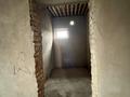Отдельный дом · 4 комнаты · 153 м² · 12 сот., Туймебая 111 за 25 млн ₸ в  — фото 13