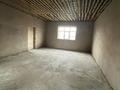 Отдельный дом · 4 комнаты · 153 м² · 12 сот., Туймебая 111 за 25 млн ₸ в  — фото 3