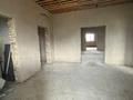 Отдельный дом · 4 комнаты · 153 м² · 12 сот., Туймебая 111 за 25 млн ₸ в  — фото 6