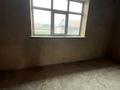 Отдельный дом · 4 комнаты · 153 м² · 12 сот., Туймебая 111 за 25 млн ₸ в  — фото 7