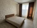 2-комнатная квартира · 62 м² · 4/4 этаж, мкр Нуршашкан (Колхозши), Алатау 36 за 47 млн ₸ в Алматы, Турксибский р-н