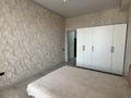 2-комнатная квартира · 62 м² · 4/4 этаж, мкр Нуршашкан (Колхозши), Алатау 36 за 47 млн ₸ в Алматы, Турксибский р-н — фото 2