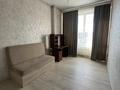 2-комнатная квартира · 62 м² · 4/4 этаж, мкр Нуршашкан (Колхозши), Алатау 36 за 47 млн ₸ в Алматы, Турксибский р-н — фото 3
