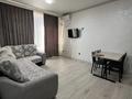 2-комнатная квартира · 62 м² · 4/4 этаж, мкр Нуршашкан (Колхозши), Алатау 36 за 47 млн ₸ в Алматы, Турксибский р-н — фото 4