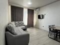 2-комнатная квартира · 62 м² · 4/4 этаж, мкр Нуршашкан (Колхозши), Алатау 36 за 47 млн ₸ в Алматы, Турксибский р-н — фото 5