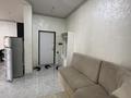 2-комнатная квартира · 62 м² · 4/4 этаж, мкр Нуршашкан (Колхозши), Алатау 36 за 47 млн ₸ в Алматы, Турксибский р-н — фото 7