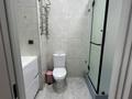 2-комнатная квартира · 62 м² · 4/4 этаж, мкр Нуршашкан (Колхозши), Алатау 36 за 47 млн ₸ в Алматы, Турксибский р-н — фото 8